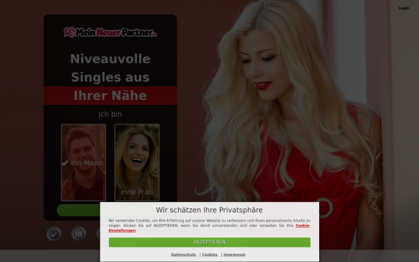 www.mein-neuer-partner.de