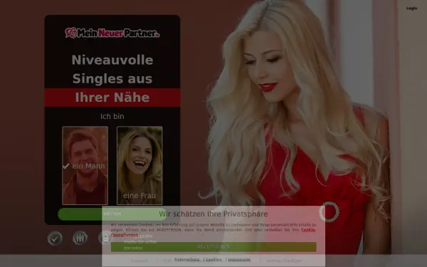 www.mein-neuer-partner.de