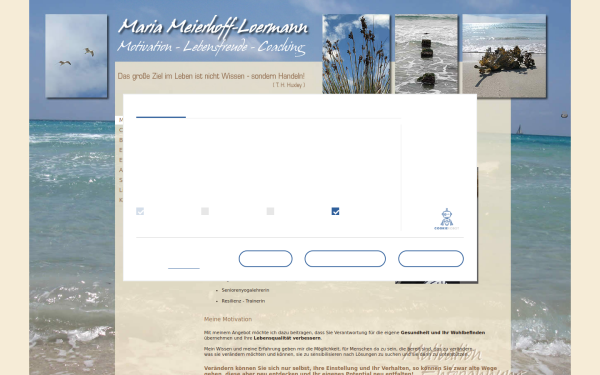 mml-motivation.de