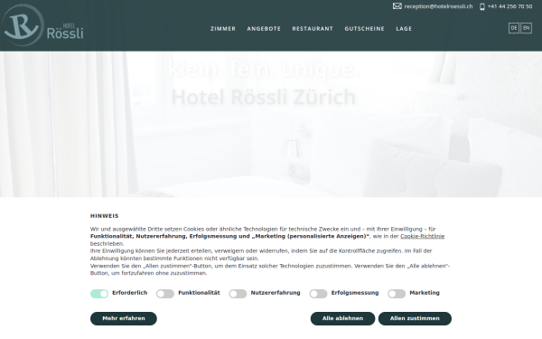 www.hotelroessli.ch
