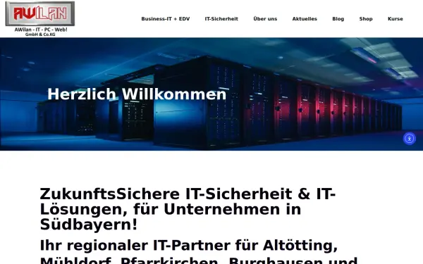 awilan.de