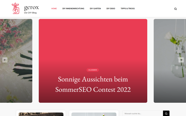 gerox.de