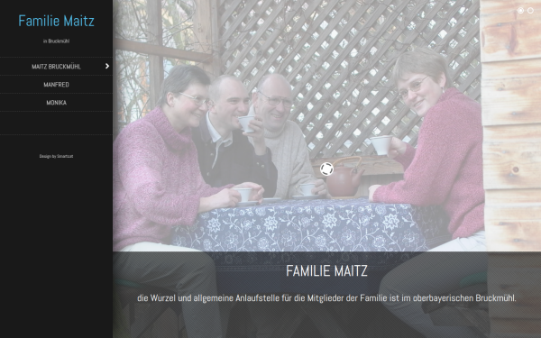 maitz-online.de