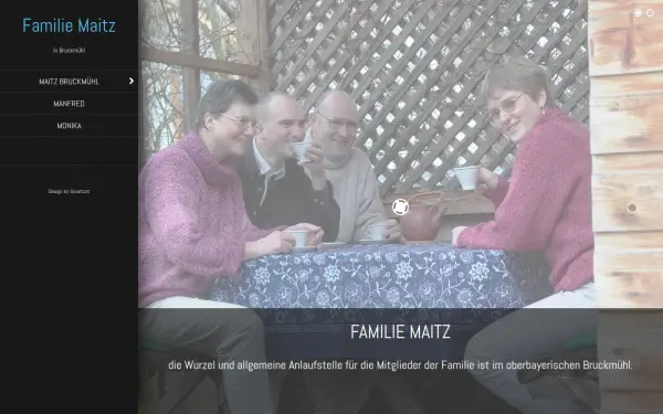 maitz-online.de