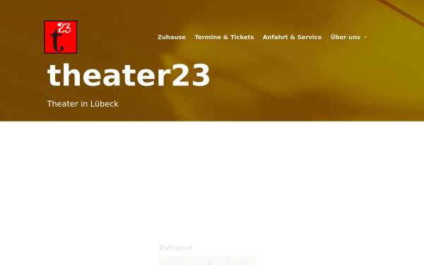 theater23.de