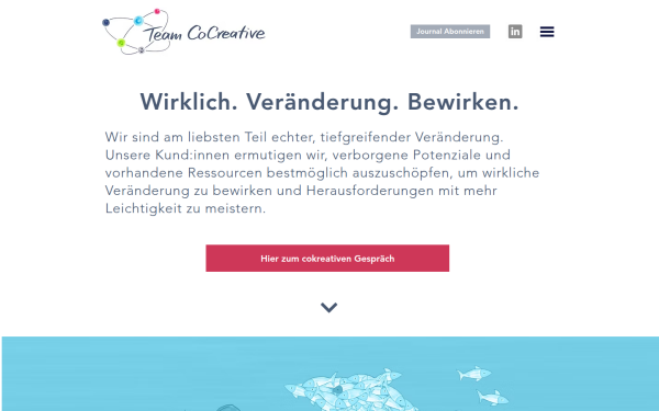 www.cocreative.de