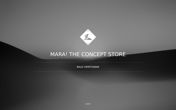 www.mara-store.de