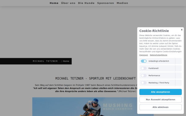 www.michael-tetzner.de