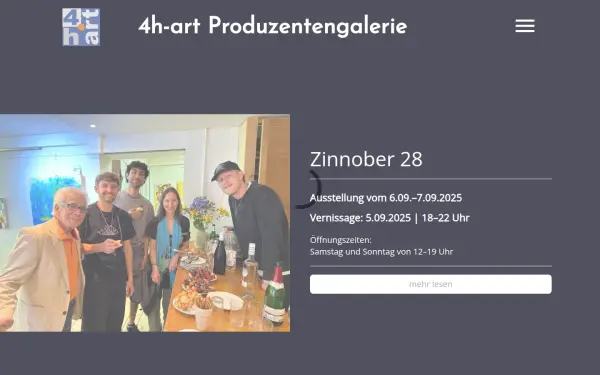 4h-art.de