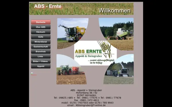 abs-ernte.de
