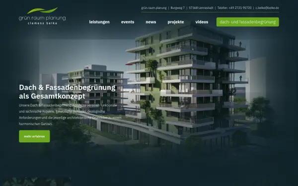 belke-gruenraumplanung.de