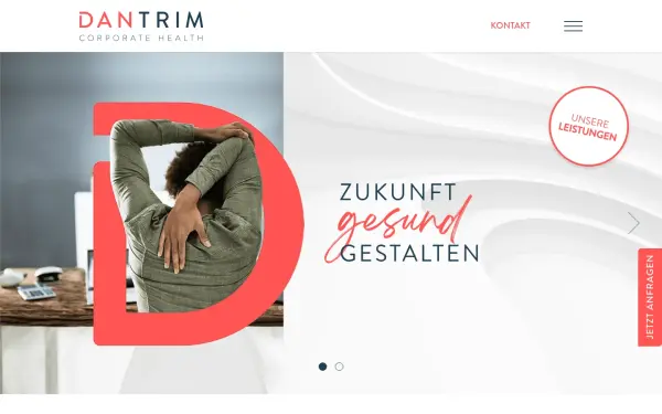 dantrim.de