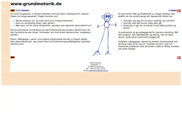 grundmotorik.de