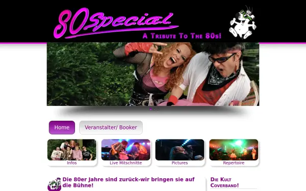 www.80special.de