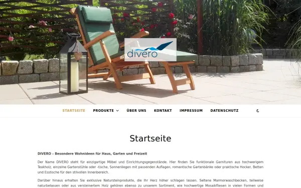 www.divero.de