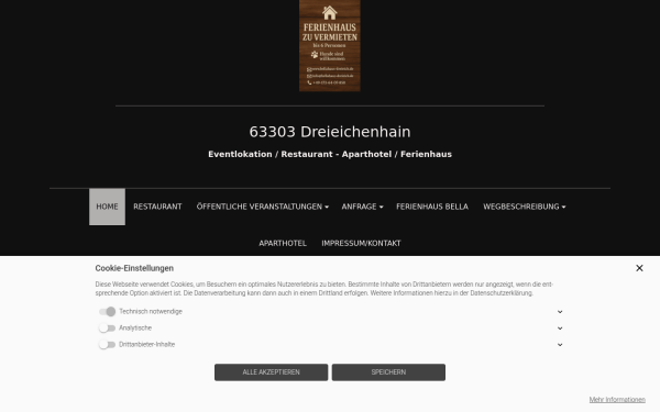 www.live-in-der-werkstatt.de