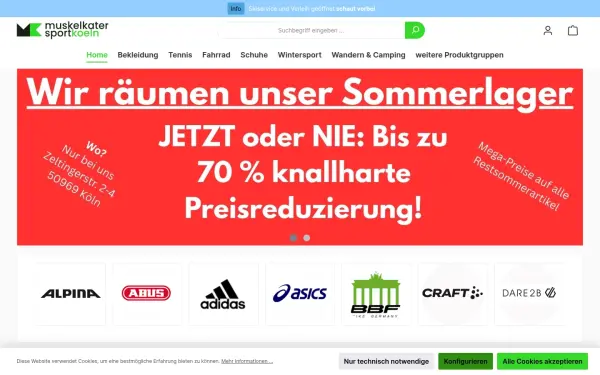 www.muskelkatersport.de