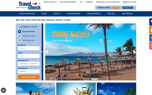www.travelcheck.de
