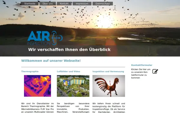 airinspection.de