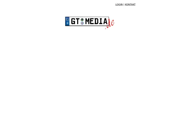 gt-media.de