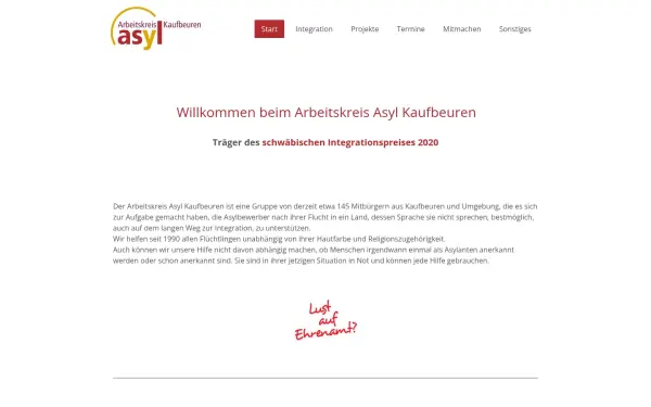 www.arbeitskreis-asyl-kaufbeuren.de