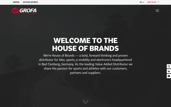 www.grofa.com