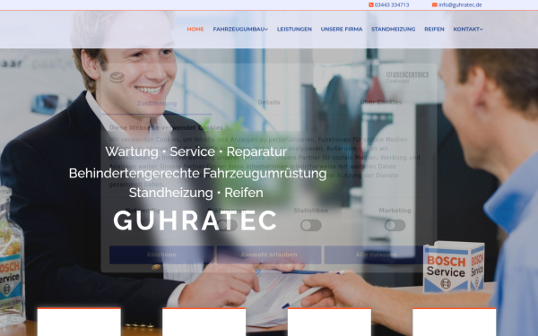 www.guhratec.de