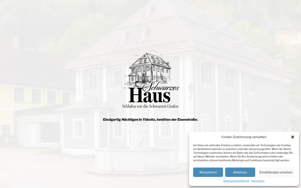 www.schwarzes-haus.at