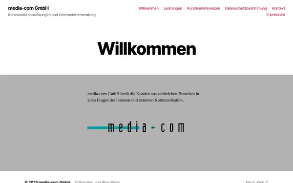 media-com-gmbh.de
