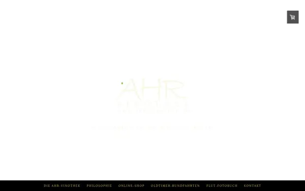 www.ahr-vinothek.de