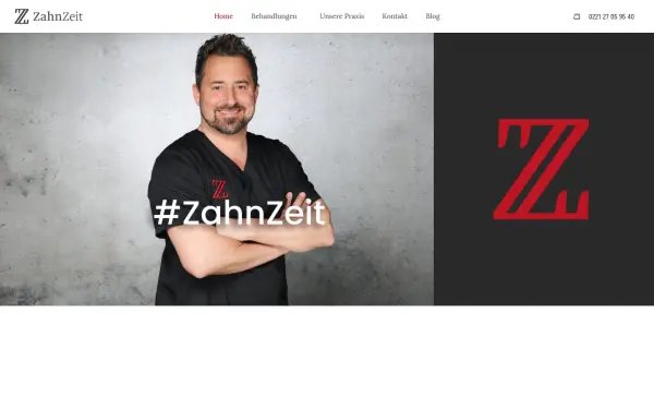 zahn-zeit.com