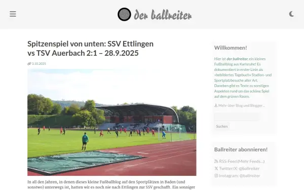 ballreiter.futbol