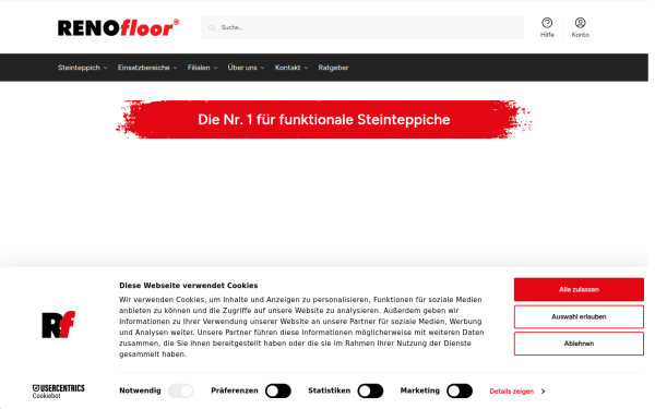 renofloor.de