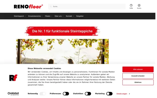 renofloor.de