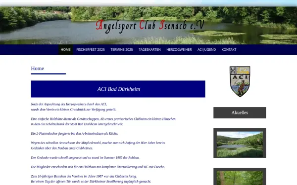 angelclub-bad-duerkheim.de