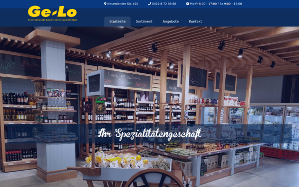 ge-lo.de