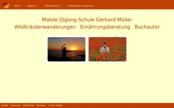 qi-gong-schule.de