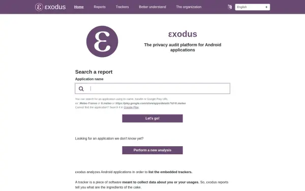 reports.exodus-privacy.eu.org