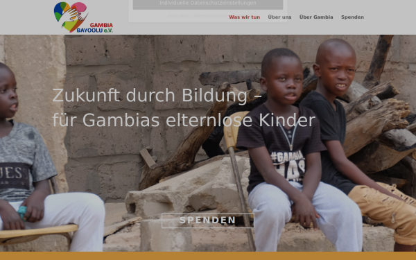 gambia-bayoolu.de