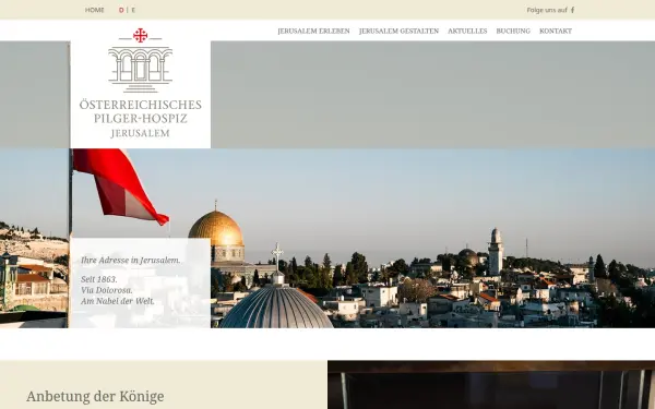 www.austrianhospice.com