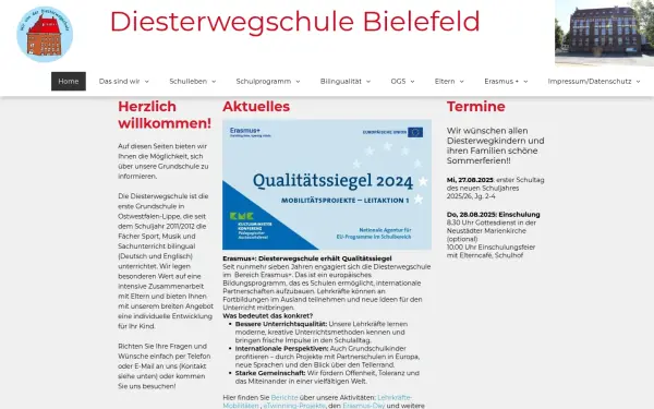 www.grundschule-diesterweg.de