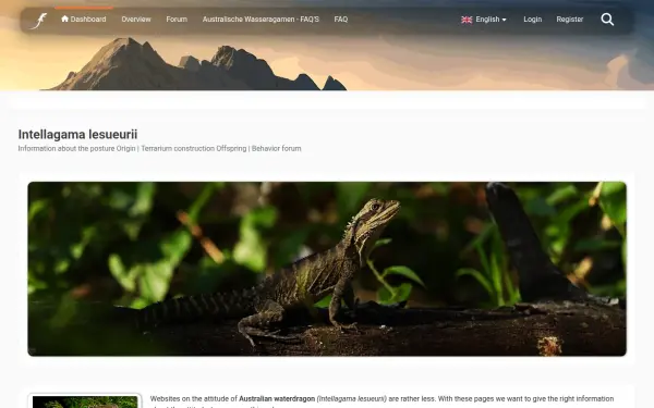 australische-wasseragamen.de