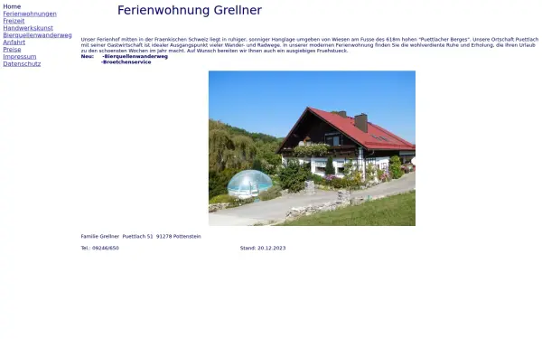 grellner-puettlach.de