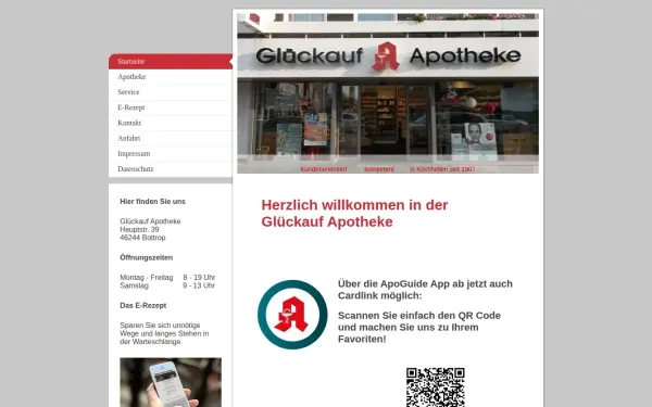 www.apotheke-kirchhellen.de