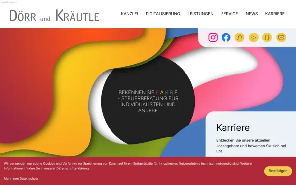 www.doerrkraeutle.de