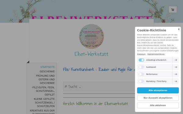 www.elbenwerkstatt.de