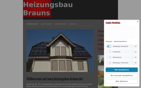 www.heizungsbau-brauns.de