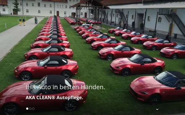 www.aka-clean.de