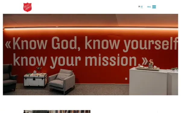 bildungszentrum.heilsarmee.ch