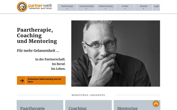partnerwerk.de